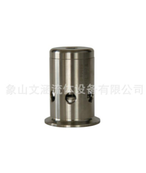 選擇使用方便的呼吸閥,就來文涵流體