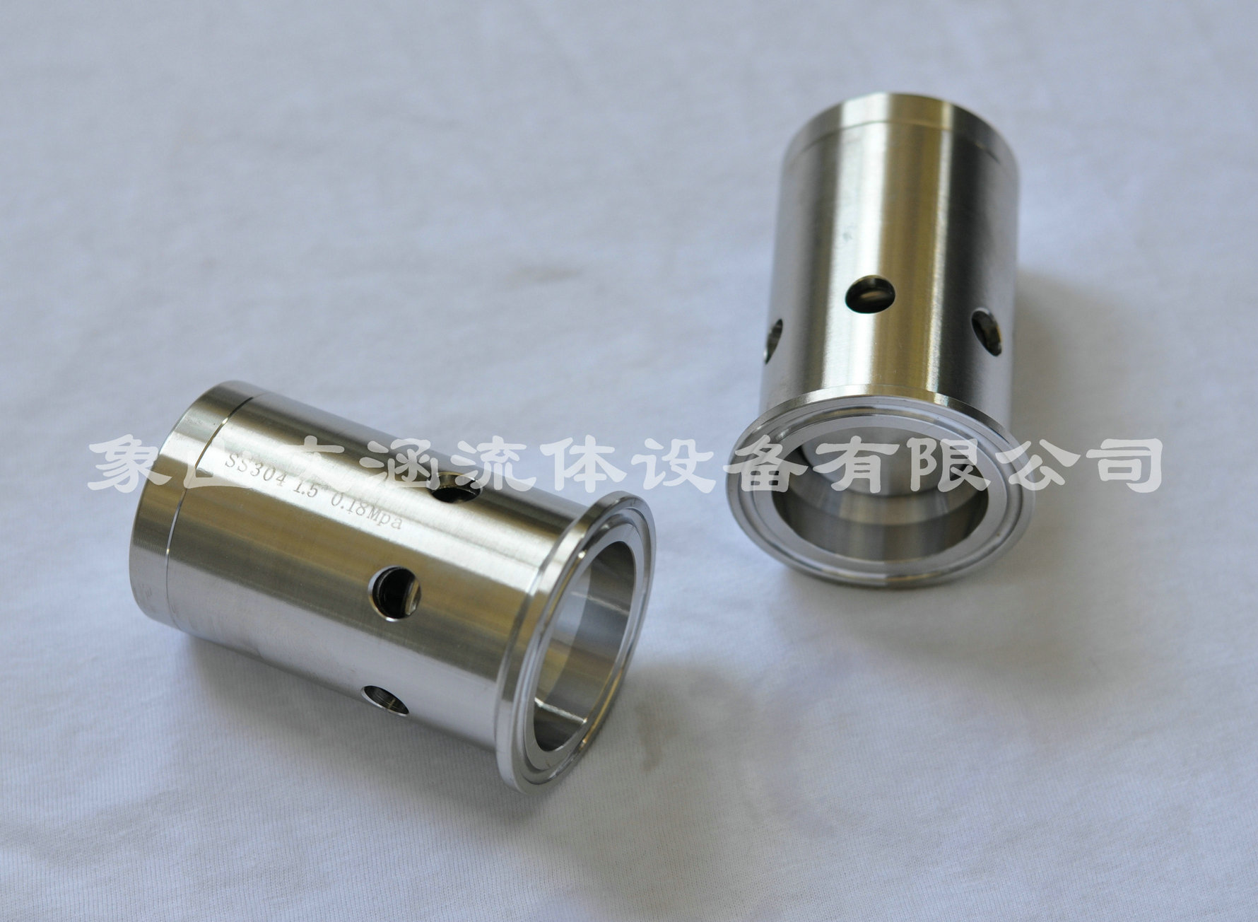 呼吸閥的具體功能是什么?